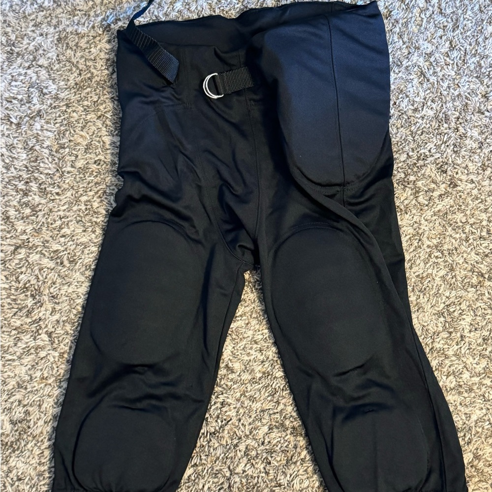 Youth Football Pants